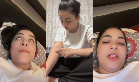 Live de ayse170225 - 10 de ago. de 2026, 21:33