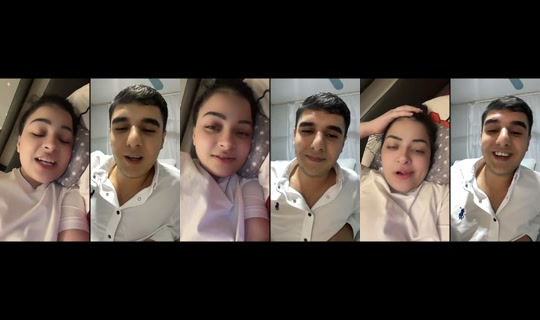 Stream ni ayse170225 - Ago 10, 2026, 11:14 PM