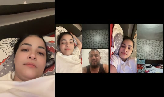 ayse170225 Yayını - 10 Ağu 2026 23:29