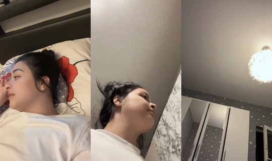 ayse170225 Yayını - 11 Ağu 2026 0:19