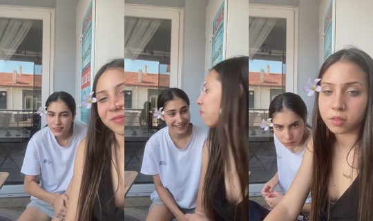 ayse_asik35's Stream - Jul 26, 2026, 1:37 PM