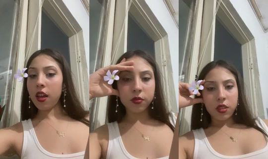 ayse_asik35's Stream - Jul 29, 2026, 6:13 PM