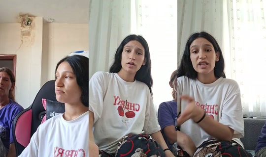 ayse_q33's Stream - Jul 23, 2026, 1:50 PM