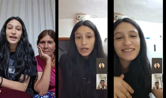ayse_q33's Stream - Jul 24, 2026, 10:47 PM