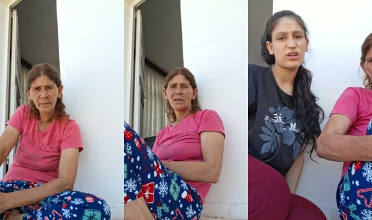 ayse_q33's Stream - Jul 25, 2026, 12:03 PM