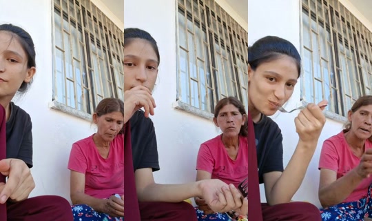 ayse_q33's Stream - Jul 25, 2026, 2:21 PM