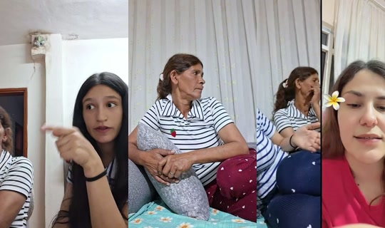 Stream ni ayse_q33 - Hul 27, 2026, 8:08 PM