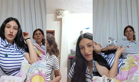 Stream ni ayse_q33 - Hul 27, 2026, 9:50 PM