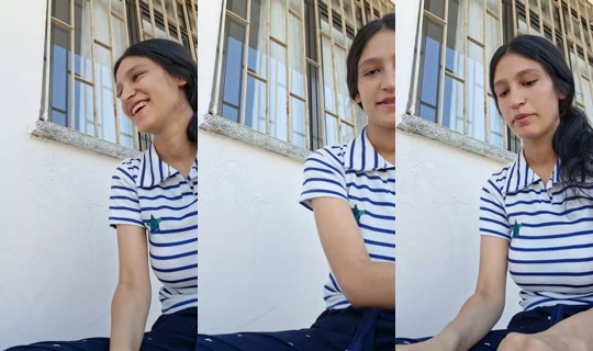 Stream ni ayse_q33 - Hul 28, 2026, 1:47 PM