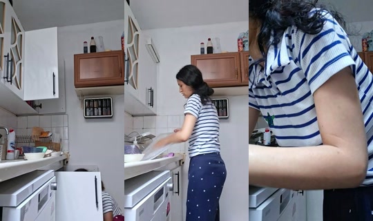 Stream ni ayse_q33 - Hul 28, 2026, 3:06 PM