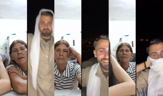 Stream ni ayse_q33 - Hul 28, 2026, 9:10 PM