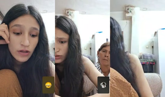 ayse_q33's Stream - Jul 28, 2026, 10:57 PM