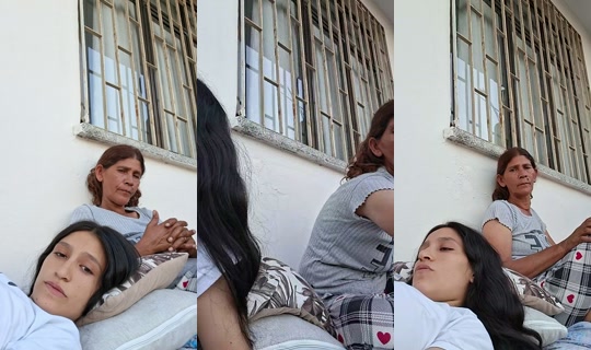 ayse_q33's Stream - Jul 29, 2026, 4:16 PM