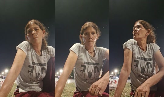 ayse_q33's Stream - Jul 29, 2026, 8:15 PM