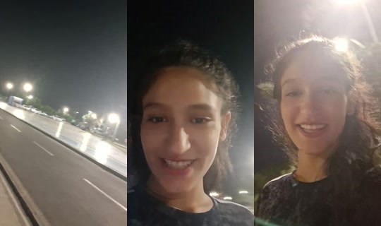 ayse_q33's Stream - Jul 29, 2026, 8:55 PM