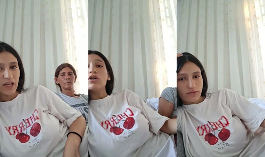 ayse_q33's Stream - Jul 30, 2026, 3:37 PM