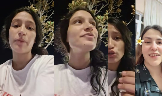 ayse_q33's Stream - Jul 30, 2026, 8:58 PM