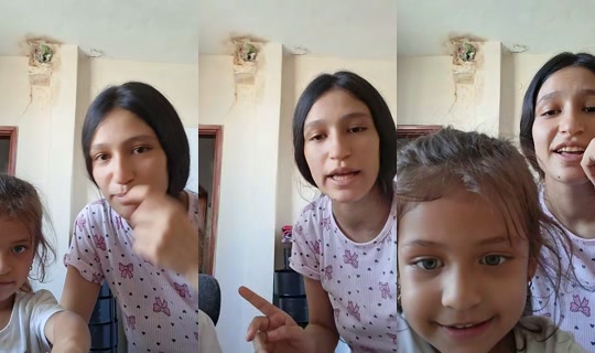 Stream ni ayse_q33 - Hul 31, 2026, 1:05 PM