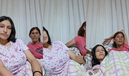 ayse_q33's Stream - Jul 31, 2026, 7:39 PM