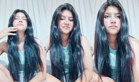 ayse_q33's Stream - Aug 5, 2026, 6:48 PM