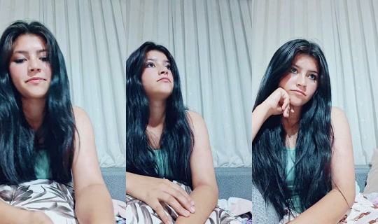 ayse_q33's Stream - Aug 5, 2026, 7:28 PM
