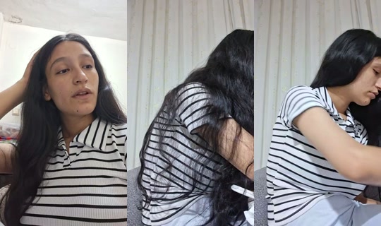 ayse_q33's Stream - Aug 6, 2026, 10:19 PM