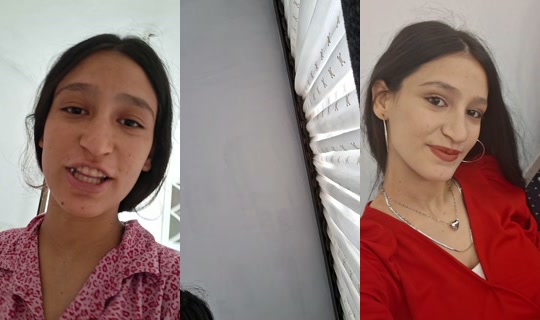 ayse_q33's Stream - Aug 9, 2026, 11:44 AM