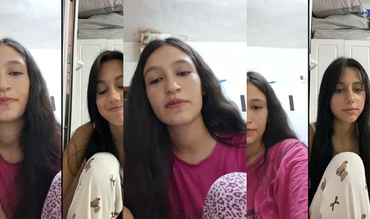 ayse_q33's Stream - Aug 10, 2026, 2:04 AM
