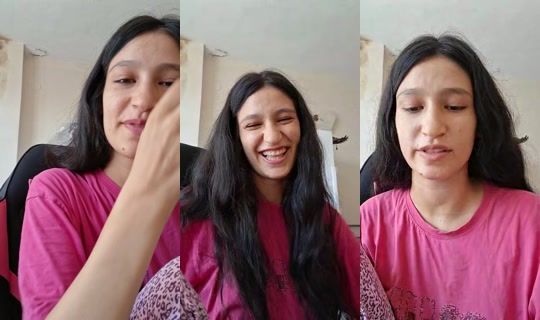ayse_q33's Stream - Aug 10, 2026, 7:52 AM