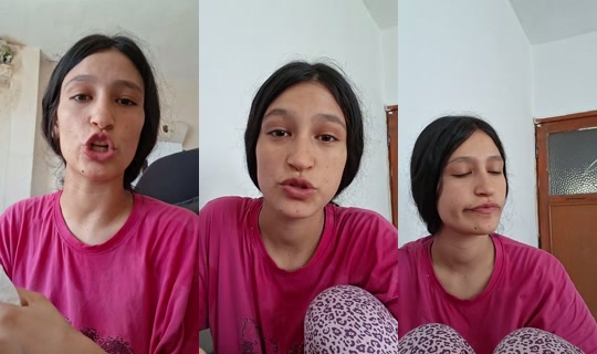 ayse_q33's Stream - Aug 10, 2026, 9:32 AM
