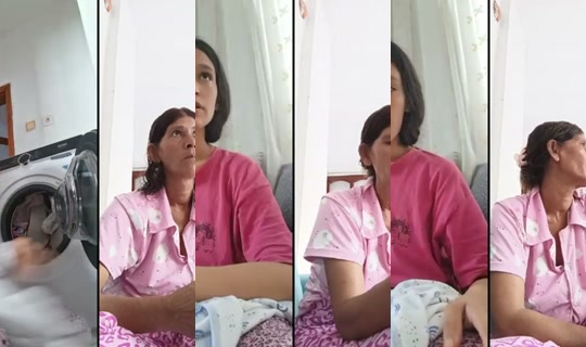 ayse_q33's Stream - Aug 10, 2026, 3:12 PM