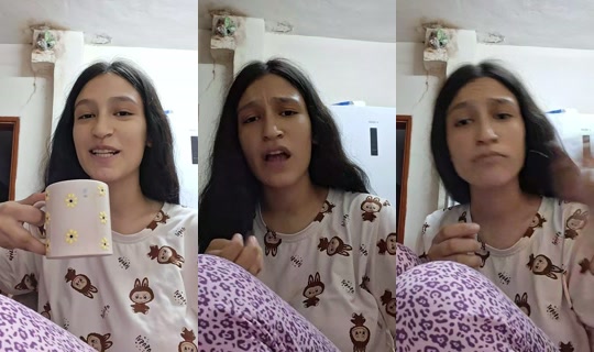 Stream von ayse_q33 – 10. Aug. 2026, 21:59