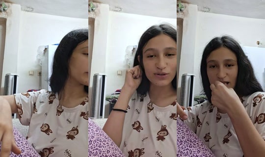 Stream von ayse_q33 – 10. Aug. 2026, 22:49