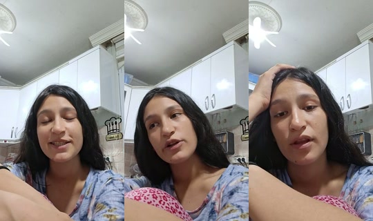 ayse_q33's Stream - Aug 24, 2026, 2:23 AM