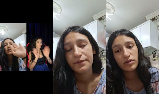 ayse_q33's Stream - Aug 24, 2026, 3:13 AM
