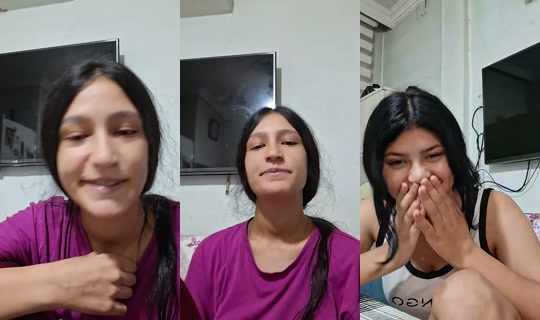 ayse_q33's Stream - Aug 24, 2026, 9:04 PM