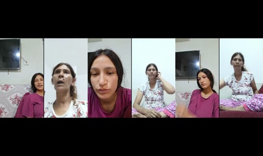 ayse_q33's Stream - Aug 24, 2026, 10:33 PM