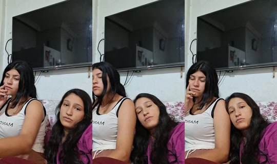 ayse_q33 Na-record noong Ago 25, 2026, 12:11 AM
