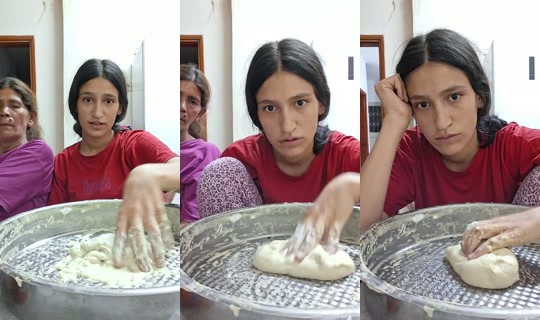 ayse_q33's Stream - Sep 20, 2026, 11:06 PM