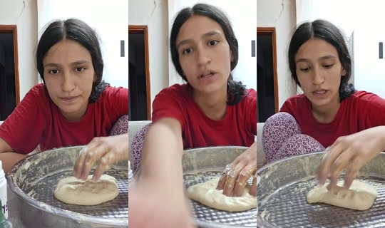 ayse_q33's Stream - Sep 20, 2026, 11:57 PM