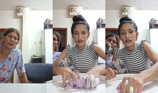 ayse_q33 の配信 - 2026年9月21日 17:24