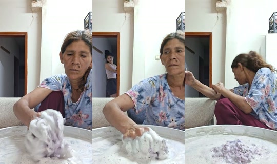 ไลฟ์ของ ayse_q33 - 21 ก.ย. 2569 22:01