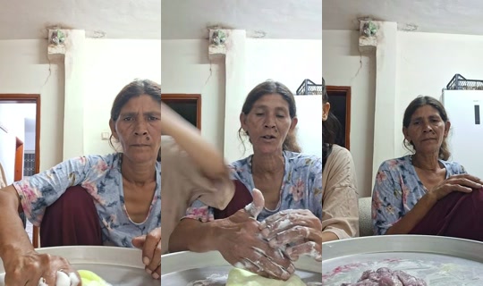 Transmisión de ayse_q33 - 22 sept 2026, 21:17