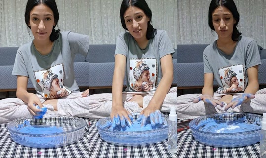 ayse_q33's Stream - Oct 7, 2026, 6:14 PM