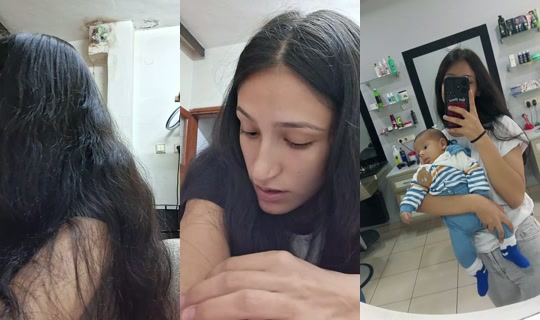 ayse_q33's Stream - Oct 8, 2026, 10:19 PM