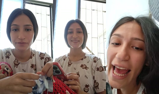 بث ayse_q33 - 9 أكتوبر 2026، 1:53 م