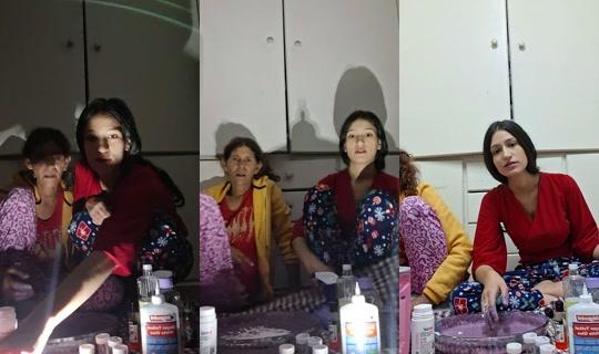 ayse_q33's Stream - Oct 13, 2026, 10:52 PM