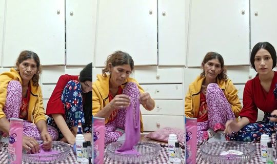ayse_q33's Stream - Oct 14, 2026, 2:17 AM