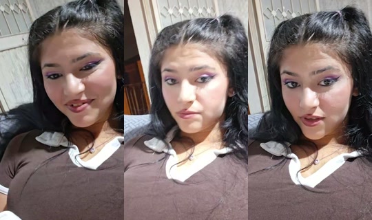 ayse_q33's Stream - Oct 14, 2026, 8:02 PM