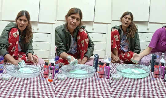 ayse_q33 Recorded on Oct 16, 2026, 1:53 AM